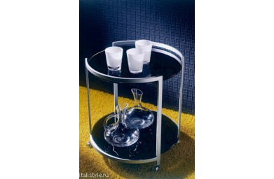 Round - Сервировочный стол от Bontempi Casa